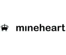Mineheart